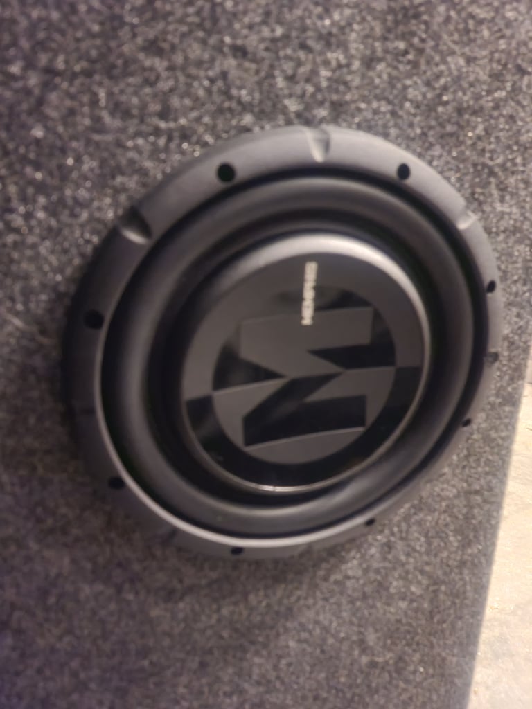 Customer Reviews Photos & Videos