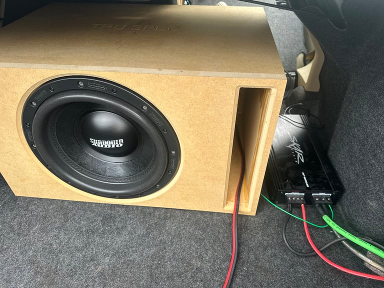 Customer Reviews Photos & Videos