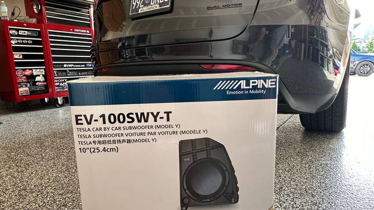 Customer Reviews Photos & Videos