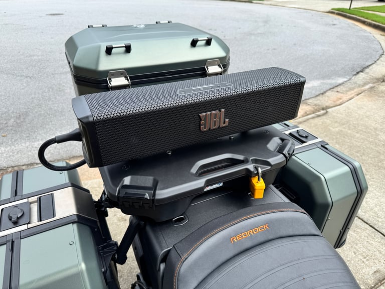 Customer Reviews Photos & Videos