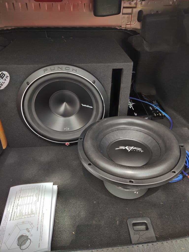 Customer Reviews Photos & Videos