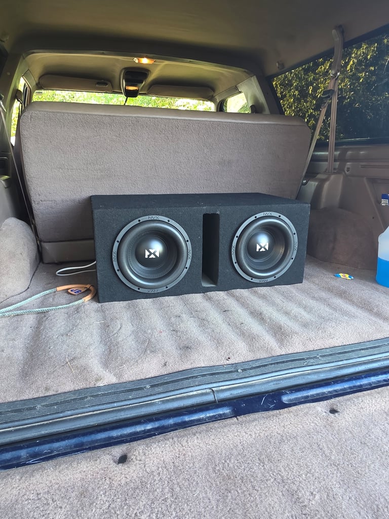 Customer Reviews Photos & Videos