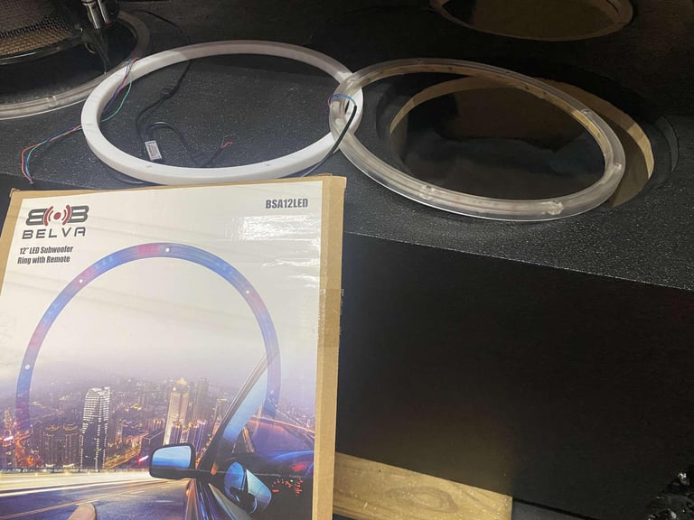 Customer Reviews Photos & Videos