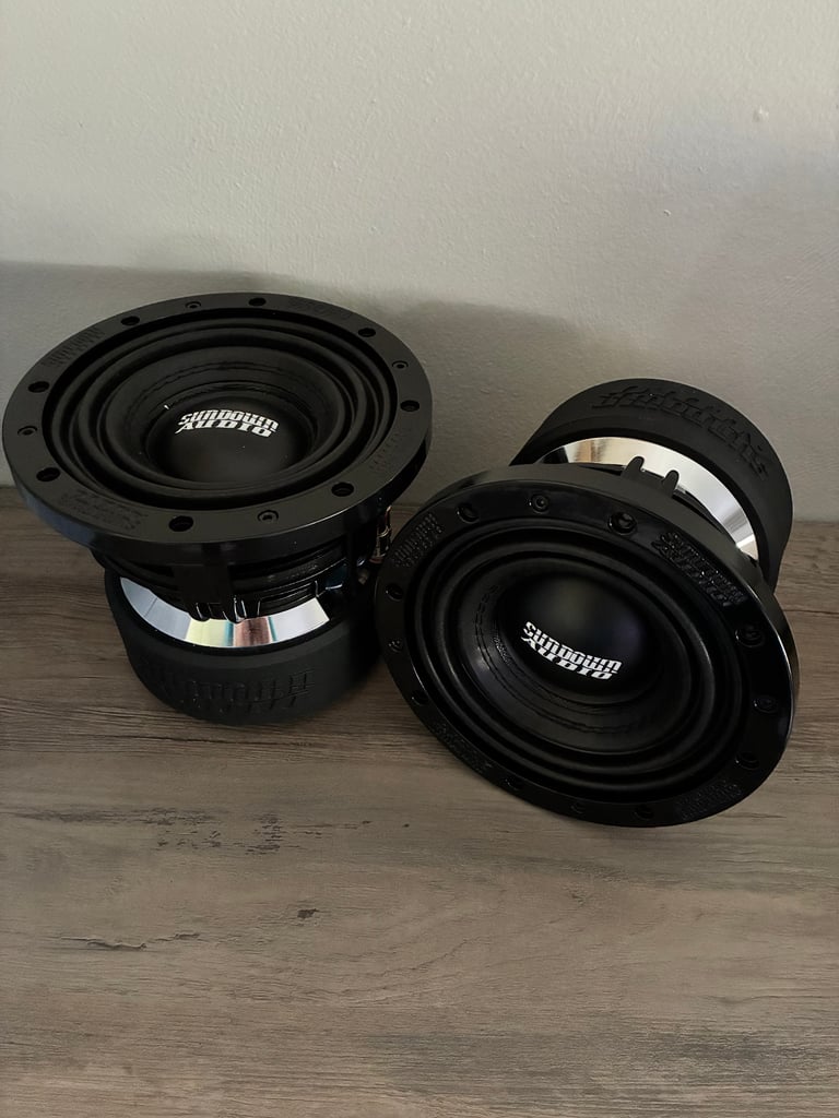 Customer Reviews Photos & Videos