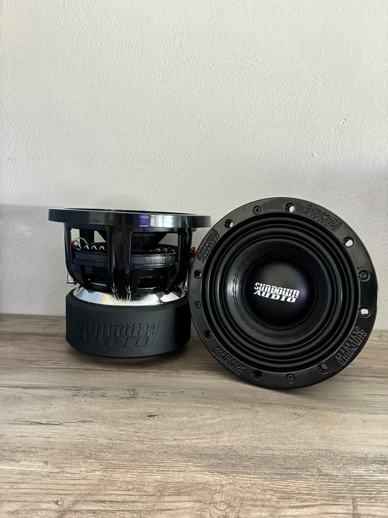 Customer Reviews Photos & Videos