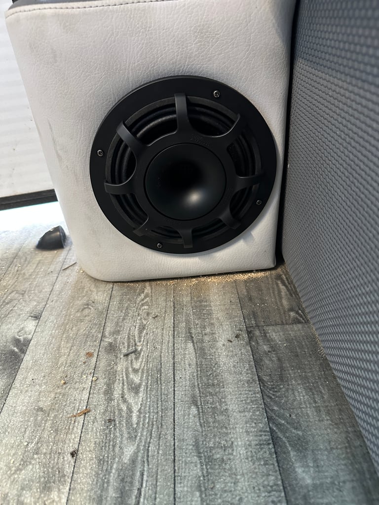 Customer Reviews Photos & Videos