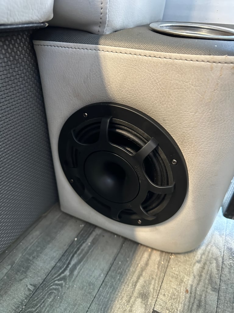 Customer Reviews Photos & Videos