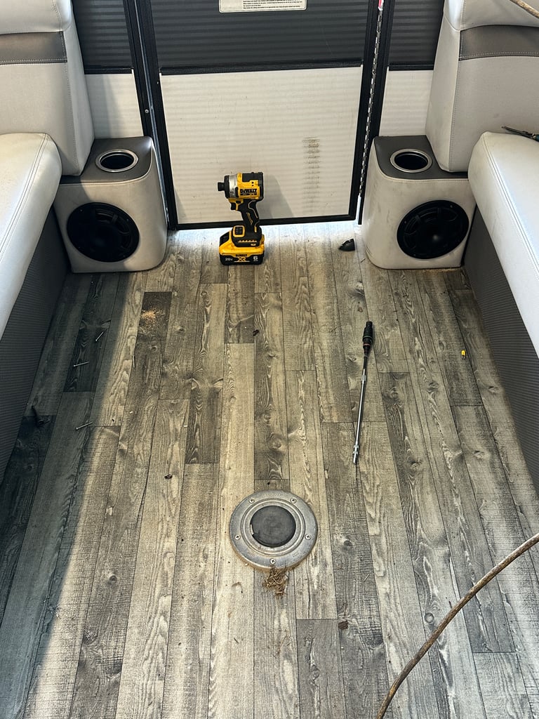 Customer Reviews Photos & Videos