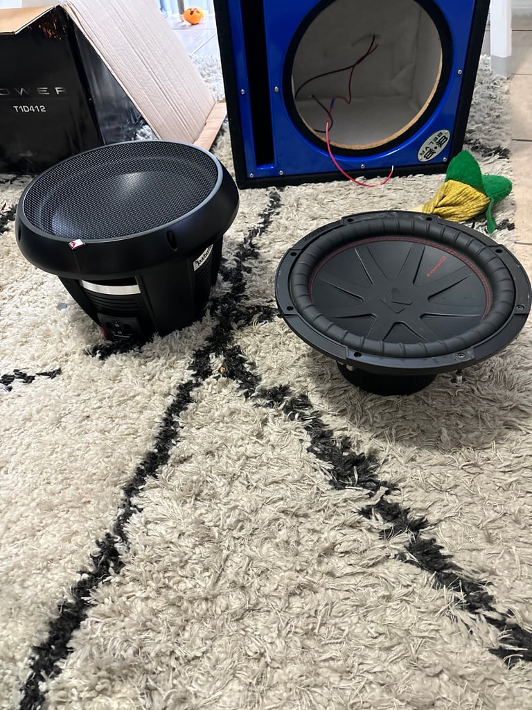 Customer Reviews Photos & Videos
