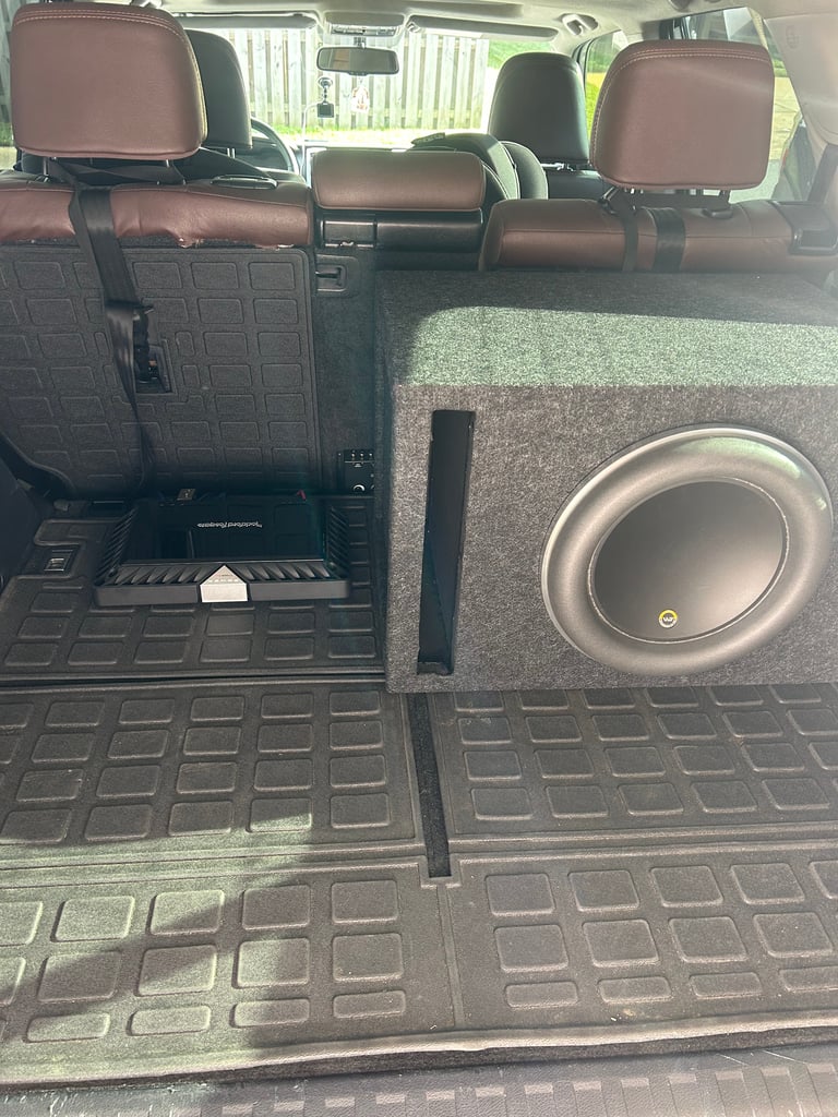 Customer Reviews Photos & Videos
