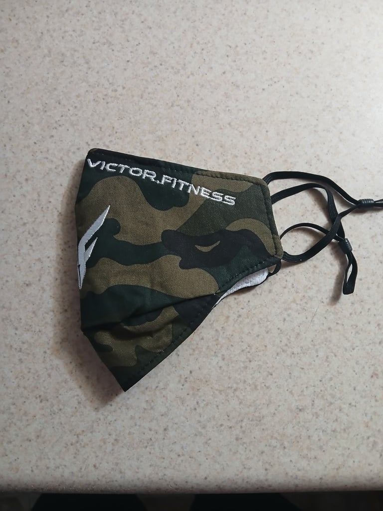Customer Reviews Photos & Videos