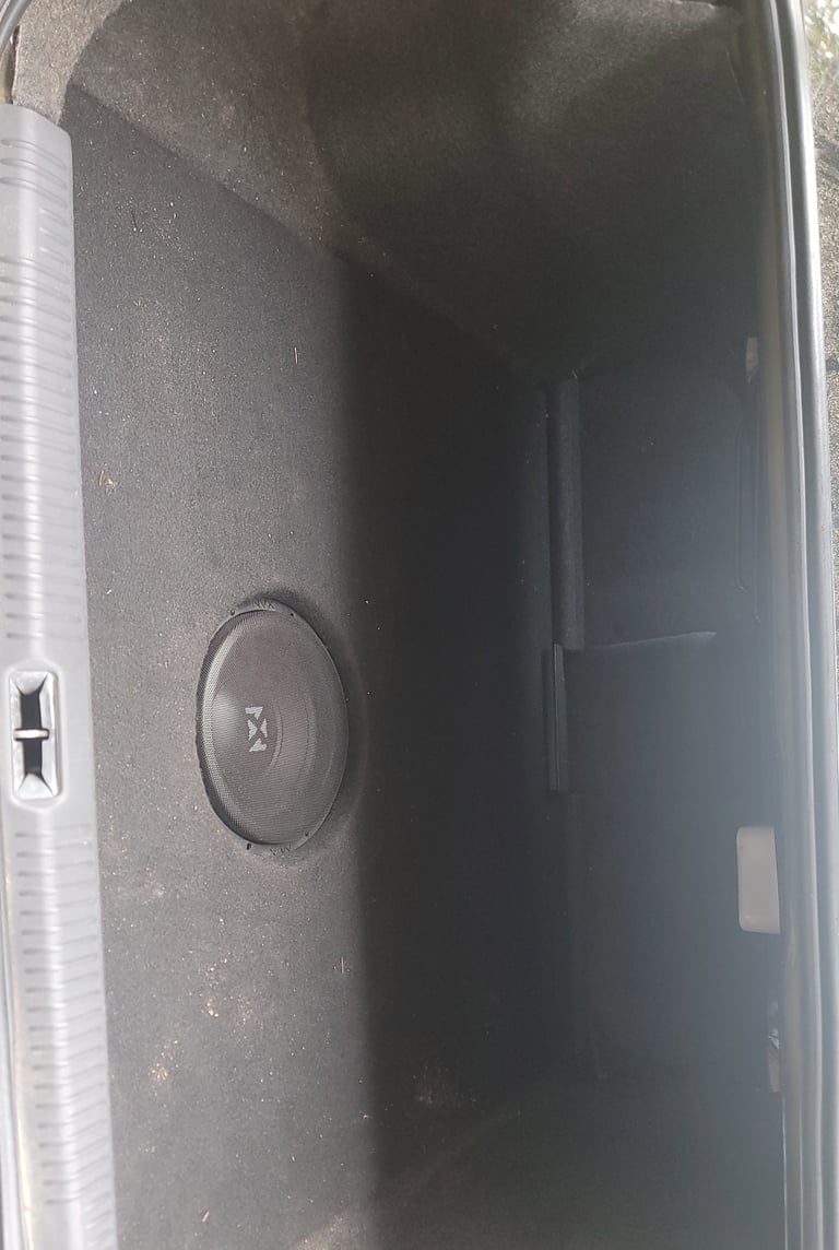 Customer Reviews Photos & Videos