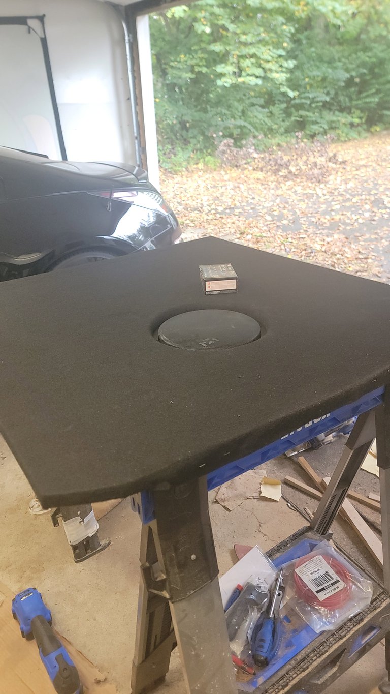Customer Reviews Photos & Videos