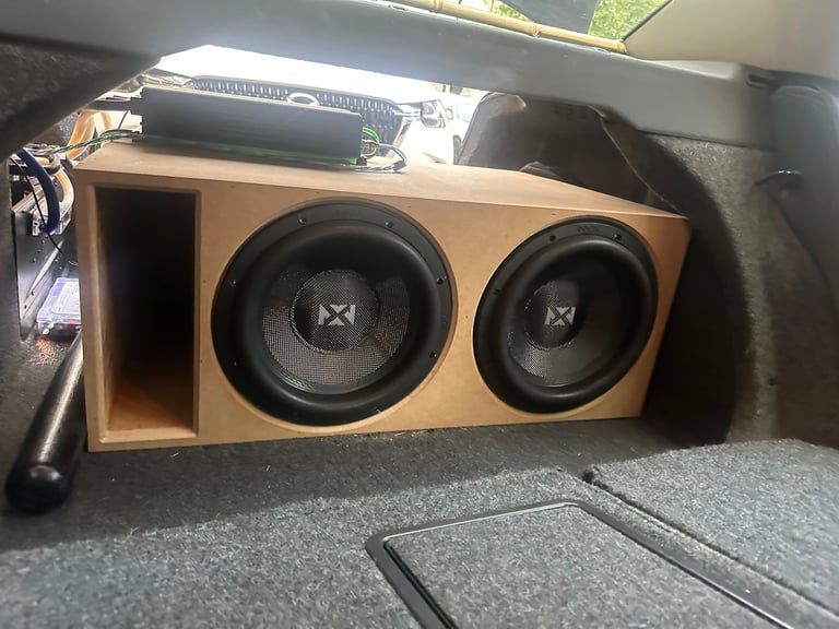 Customer Reviews Photos & Videos