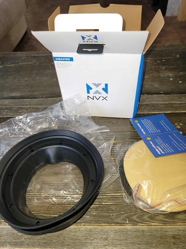 Customer Reviews Photos & Videos