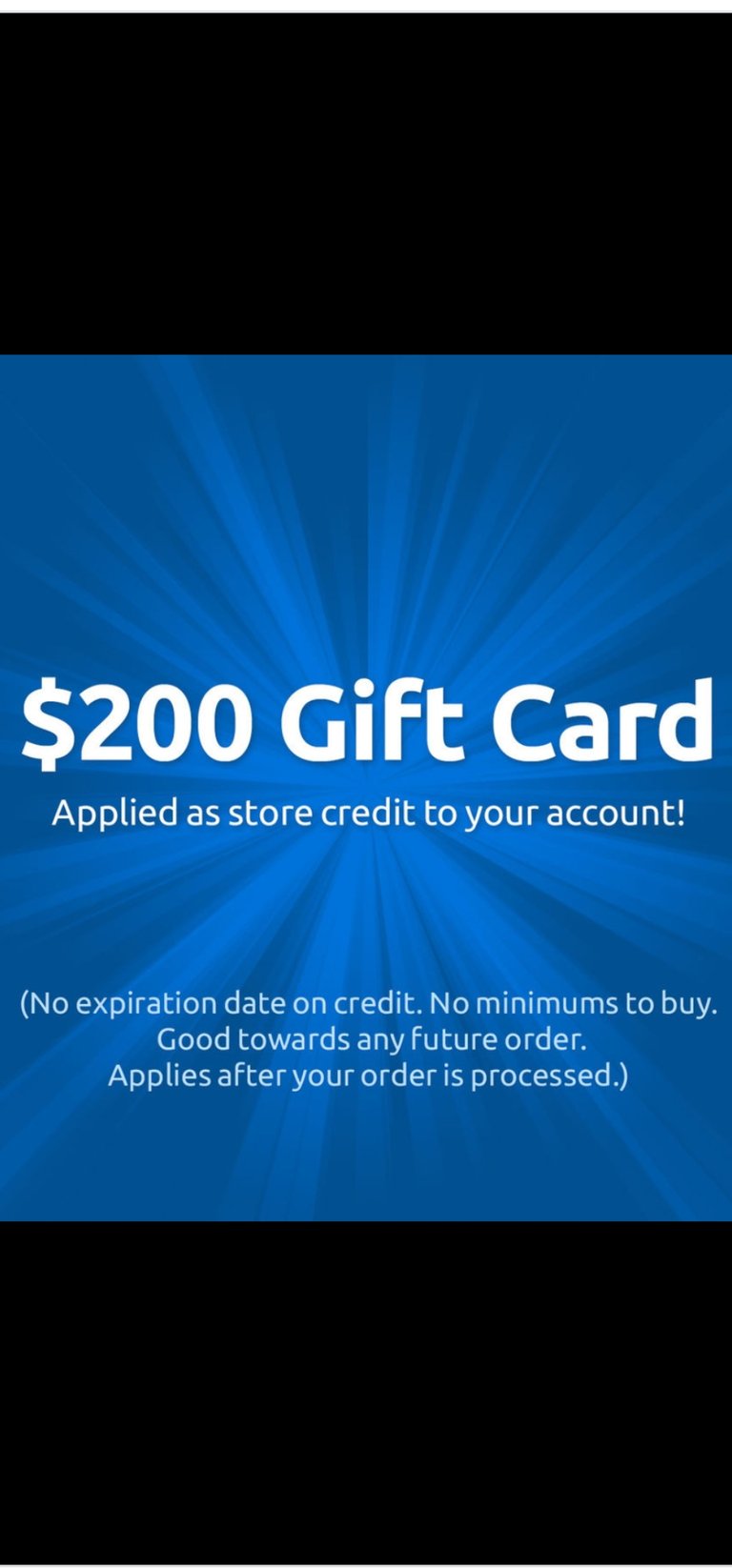 Customer Reviews Photos & Videos