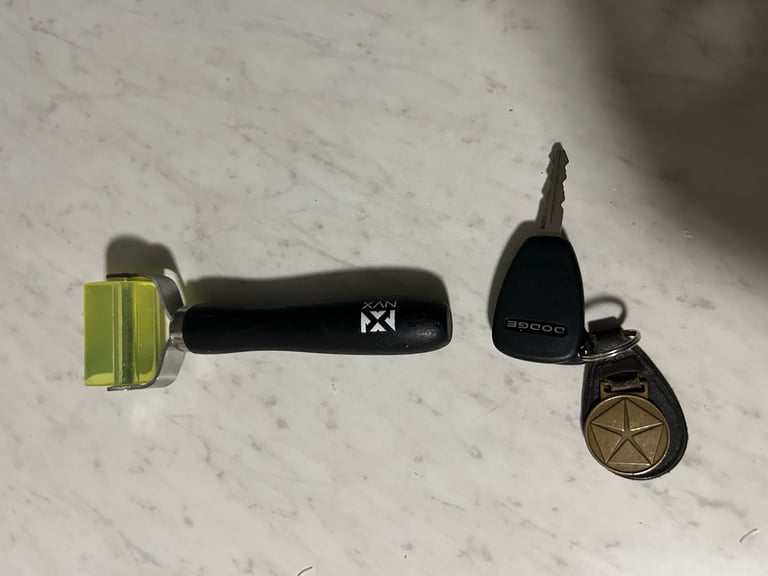 Customer Reviews Photos & Videos