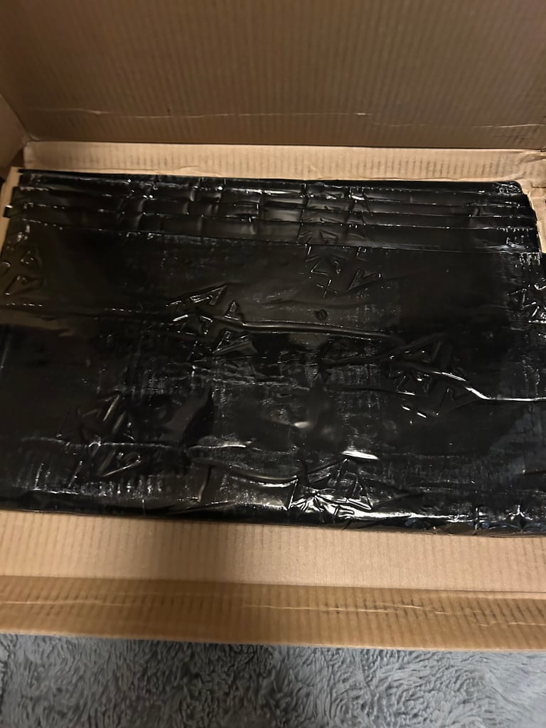 Customer Reviews Photos & Videos