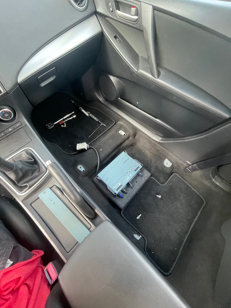 Customer Reviews Photos & Videos
