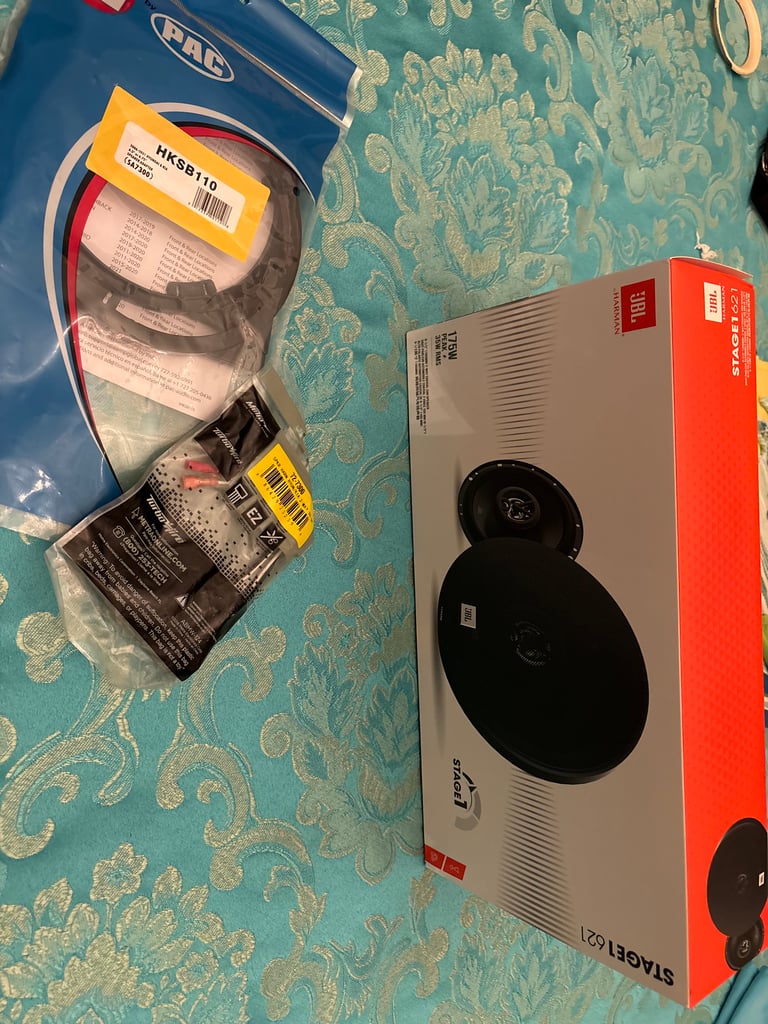 Customer Reviews Photos & Videos