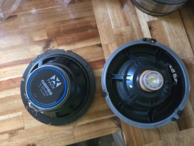 Customer Reviews Photos & Videos