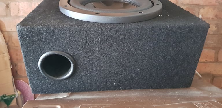 Customer Reviews Photos & Videos