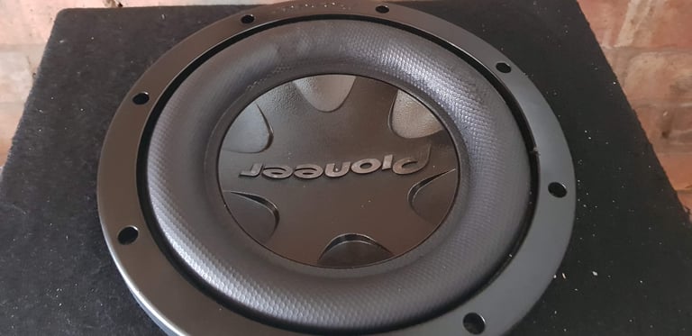 Customer Reviews Photos & Videos