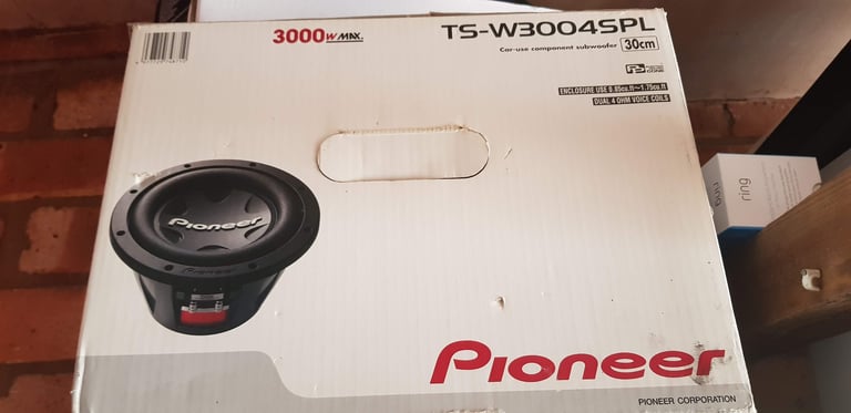 Customer Reviews Photos & Videos