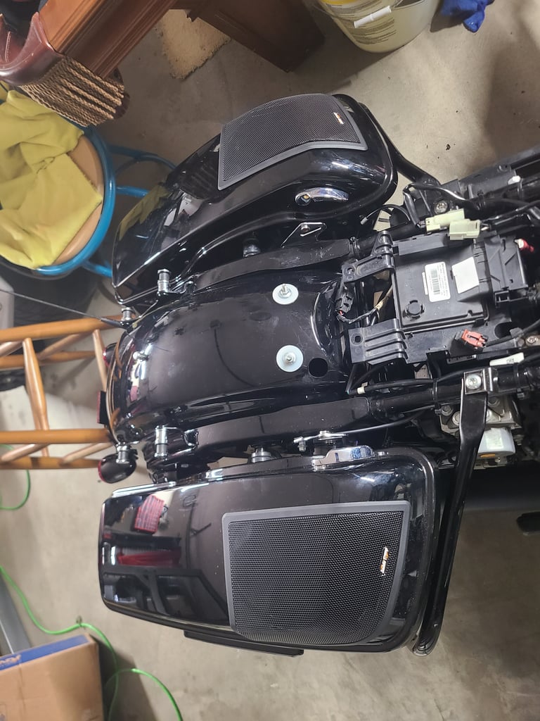 Customer Reviews Photos & Videos