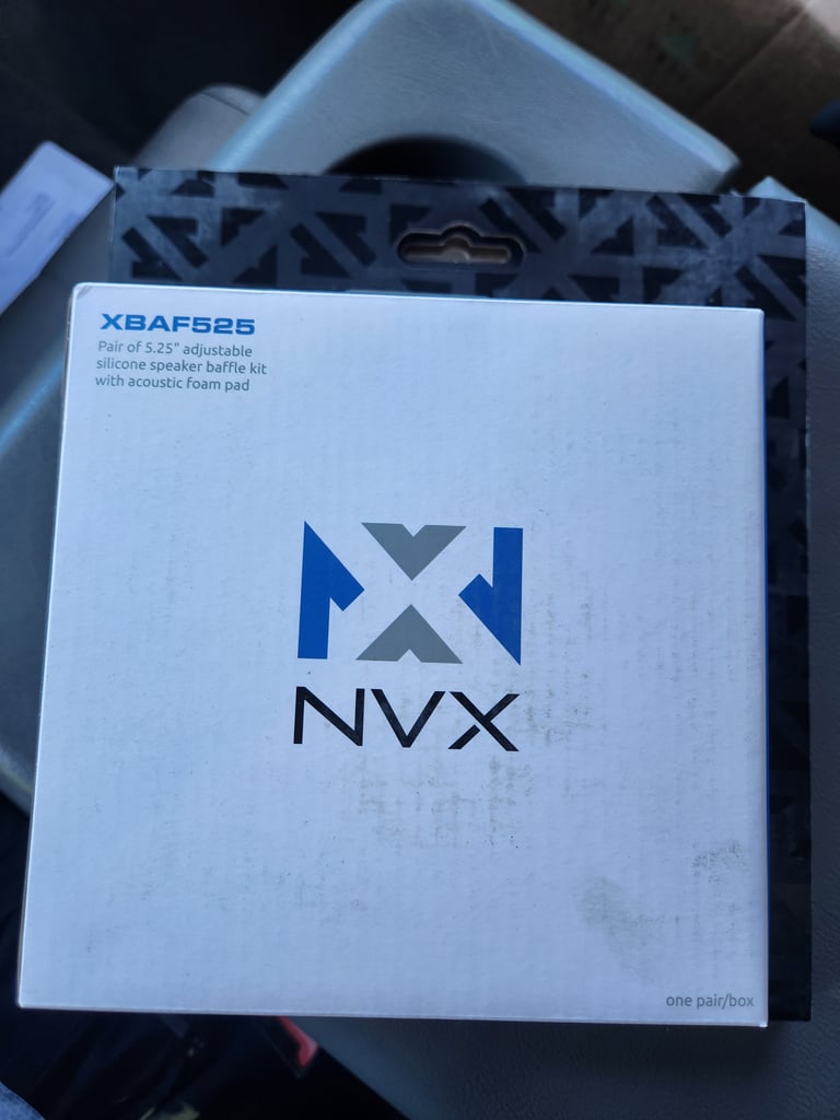 Customer Reviews Photos & Videos