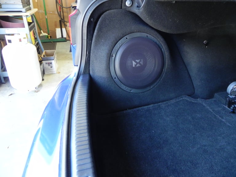 Customer Reviews Photos & Videos