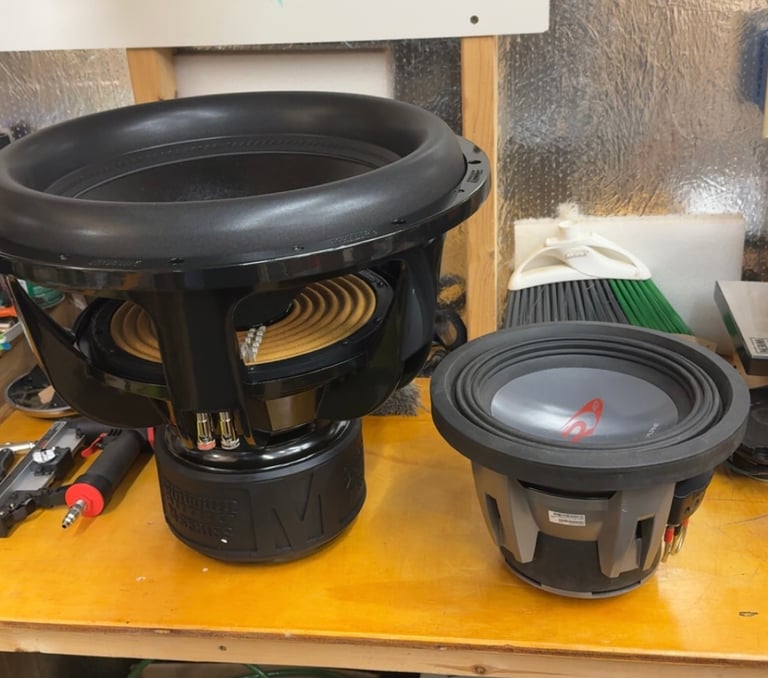 Customer Reviews Photos & Videos