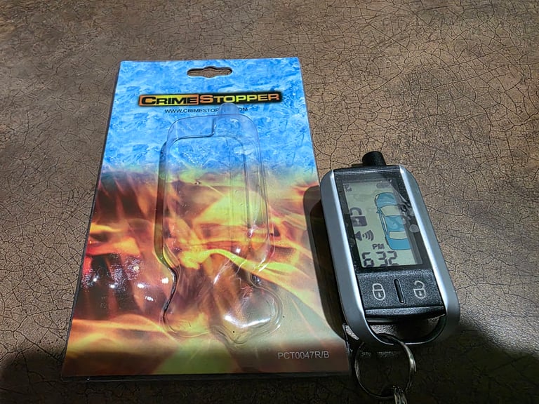 Customer Reviews Photos & Videos