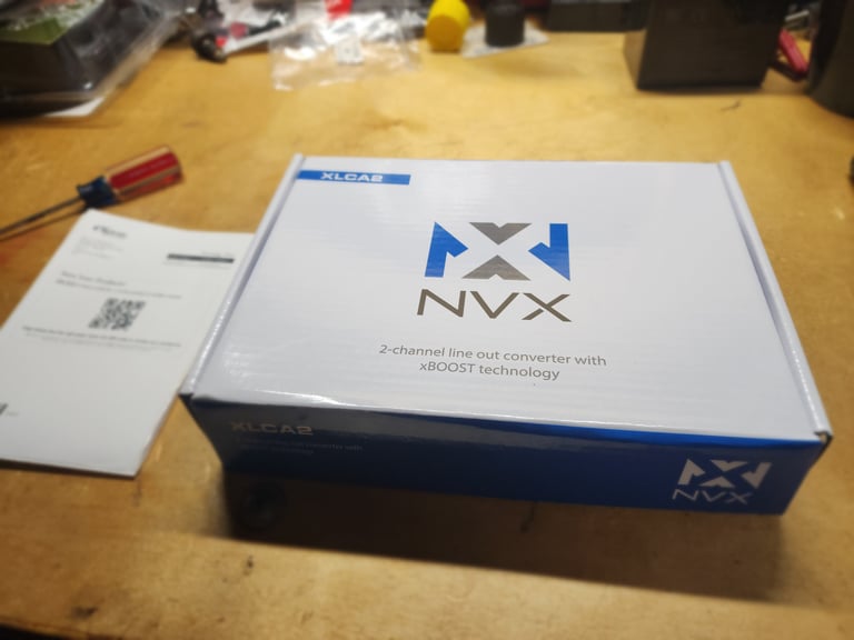 Customer Reviews Photos & Videos