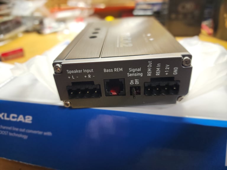 Customer Reviews Photos & Videos