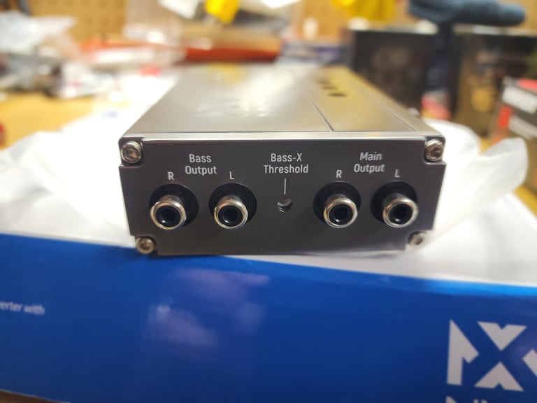 Customer Reviews Photos & Videos