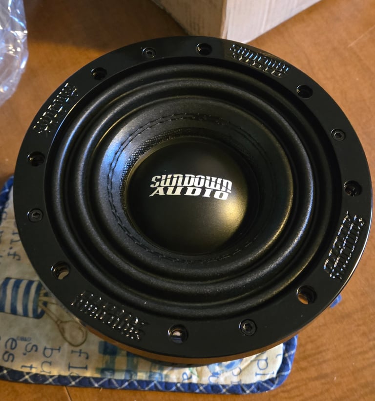 Customer Reviews Photos & Videos