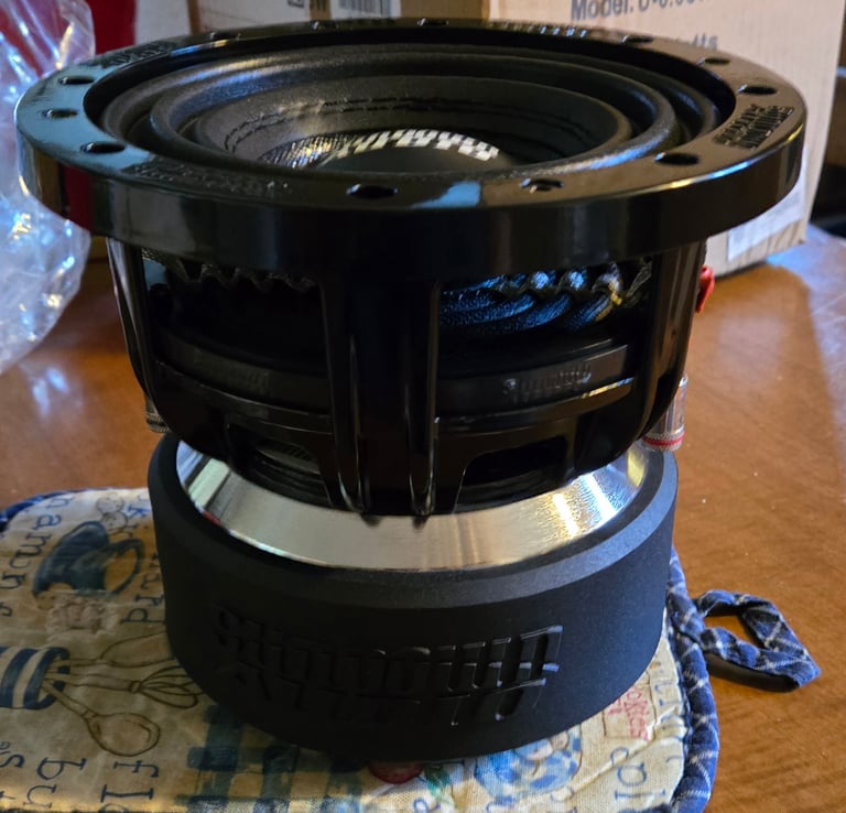 Customer Reviews Photos & Videos