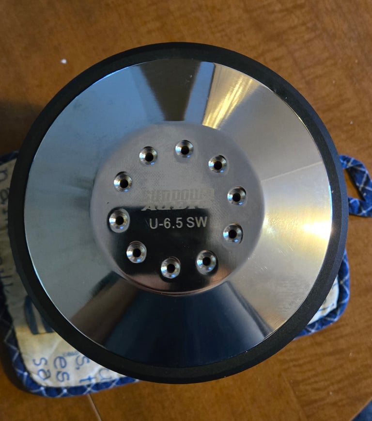 Customer Reviews Photos & Videos