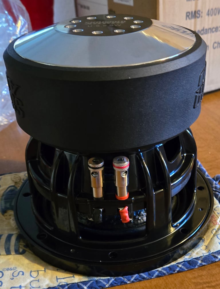 Customer Reviews Photos & Videos