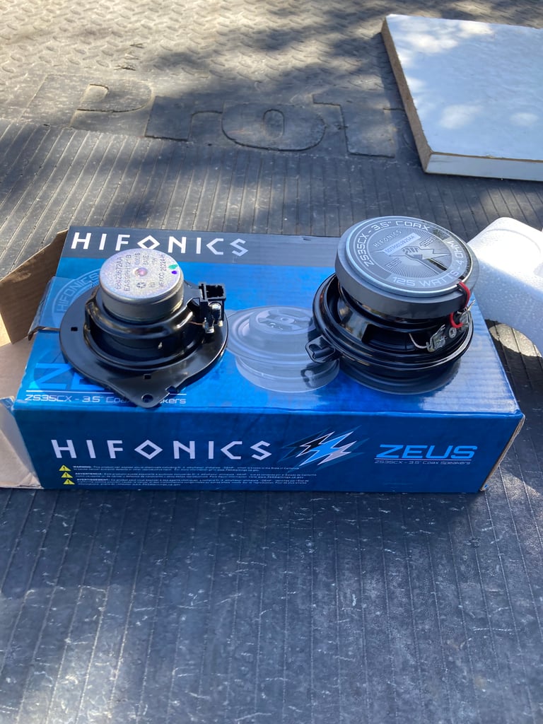Customer Reviews Photos & Videos