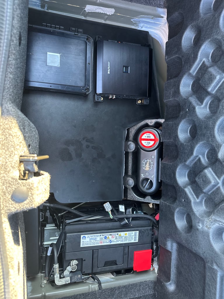Customer Reviews Photos & Videos