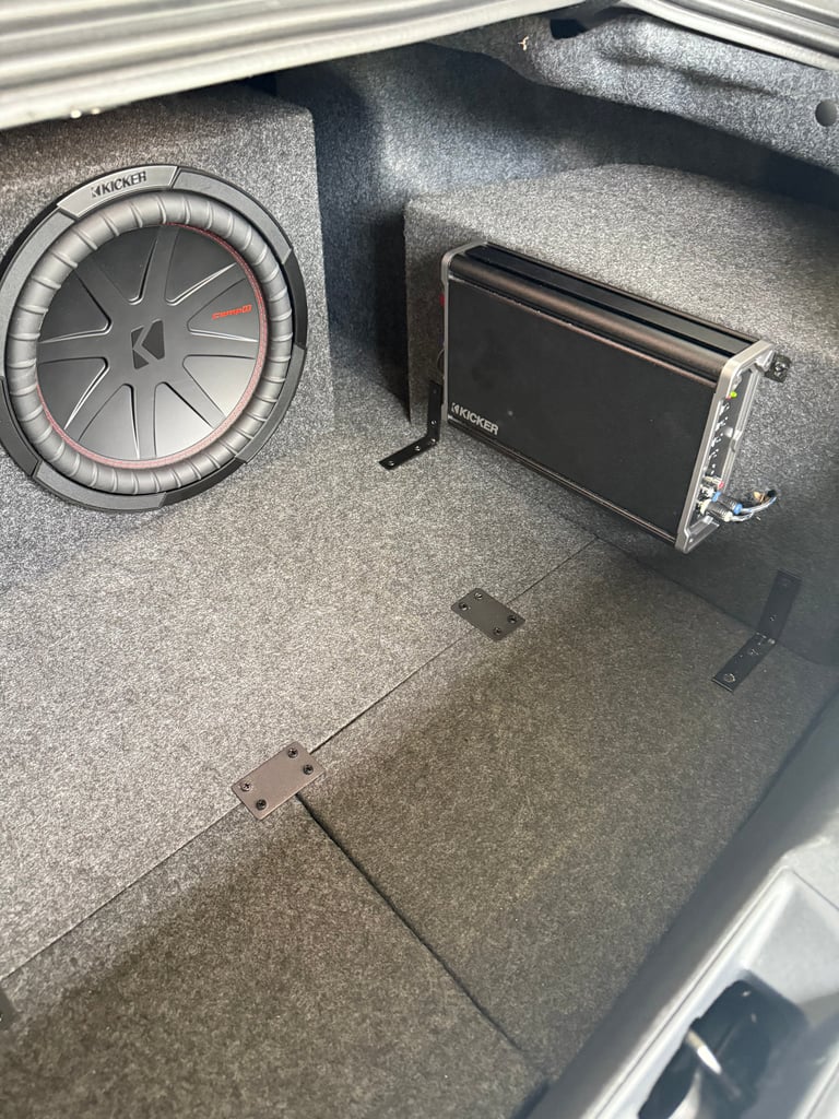 Customer Reviews Photos & Videos