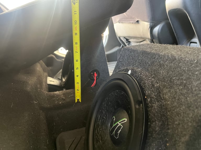 Customer Reviews Photos & Videos