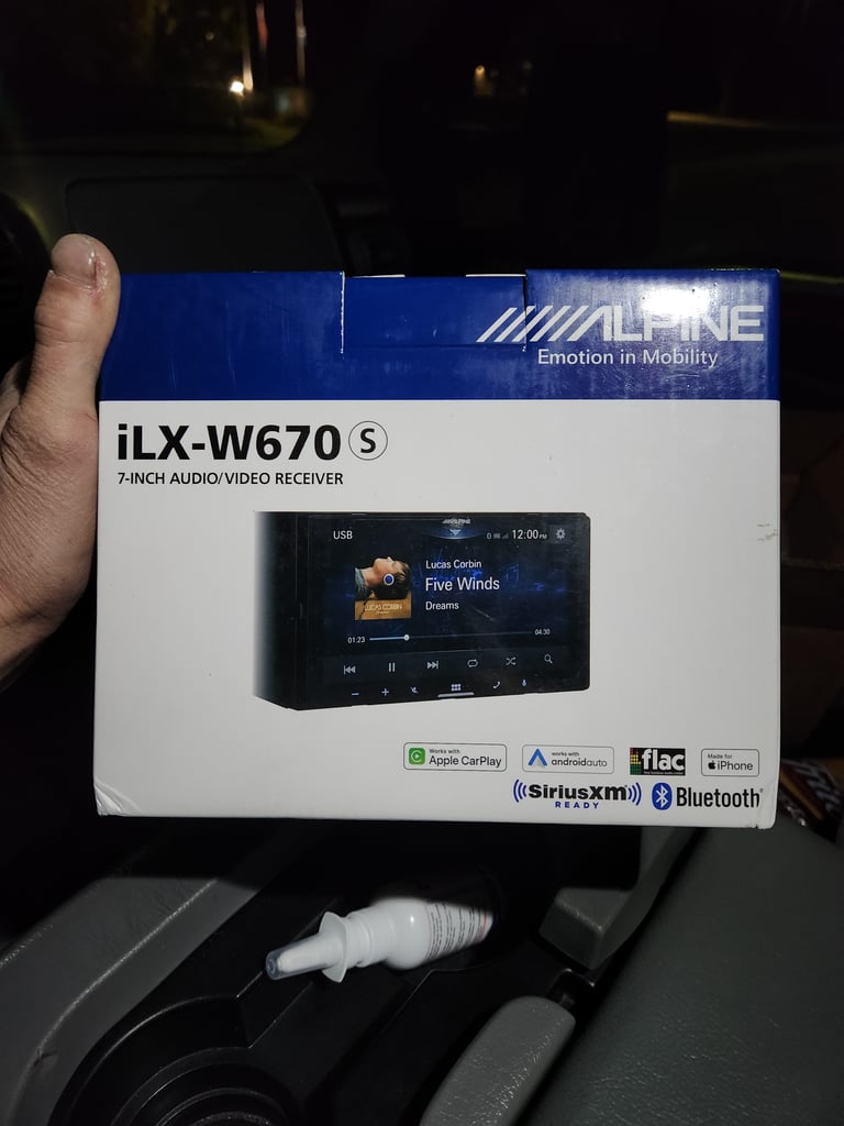 Customer Reviews Photos & Videos