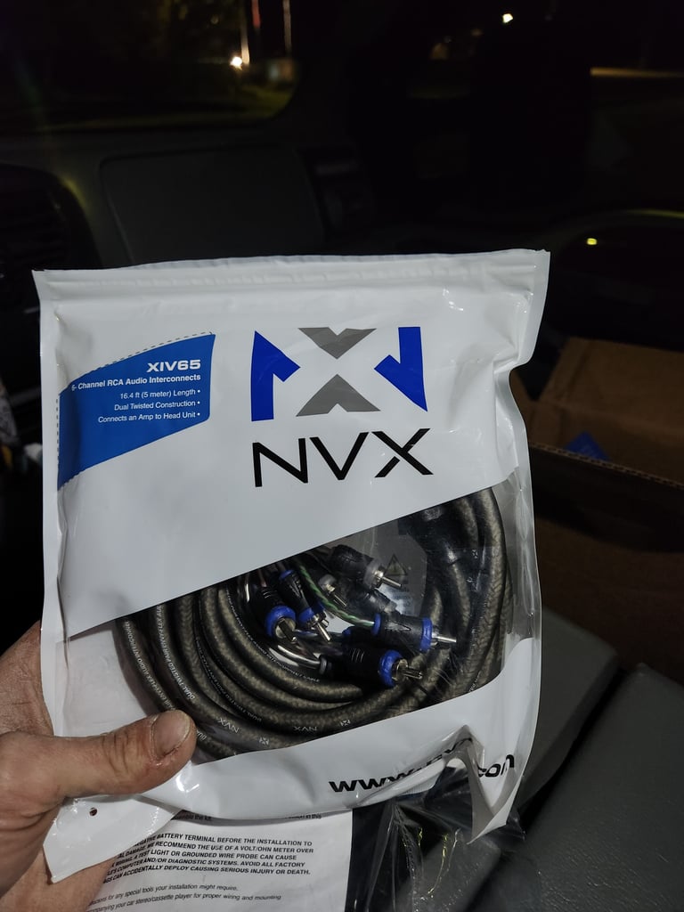 Customer Reviews Photos & Videos