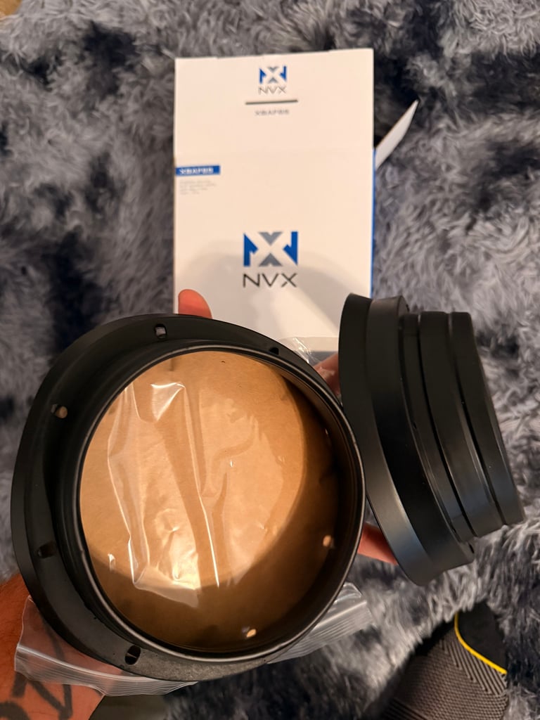 Customer Reviews Photos & Videos