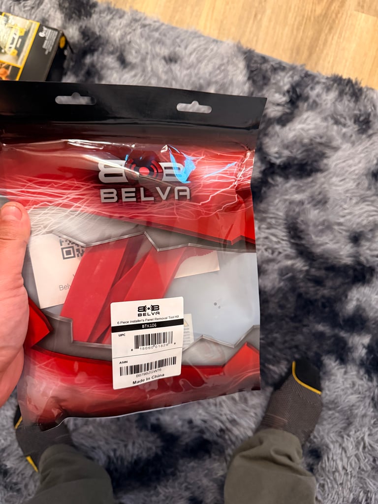 Customer Reviews Photos & Videos