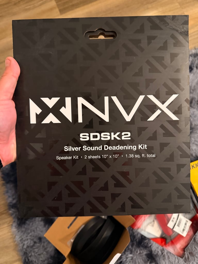 Customer Reviews Photos & Videos
