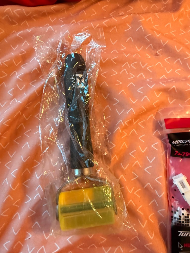 Customer Reviews Photos & Videos